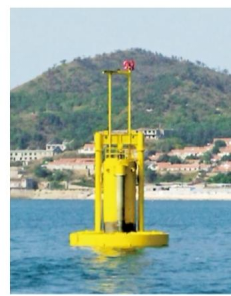 山东华特拓疆领跑海洋波浪能发电